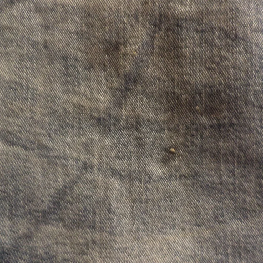 DENIZEN from LEVI'S 231 Athletic- 5-Pocket - Denim Jeans  Size: 36/32-Flat Front - Picture 8 of 13